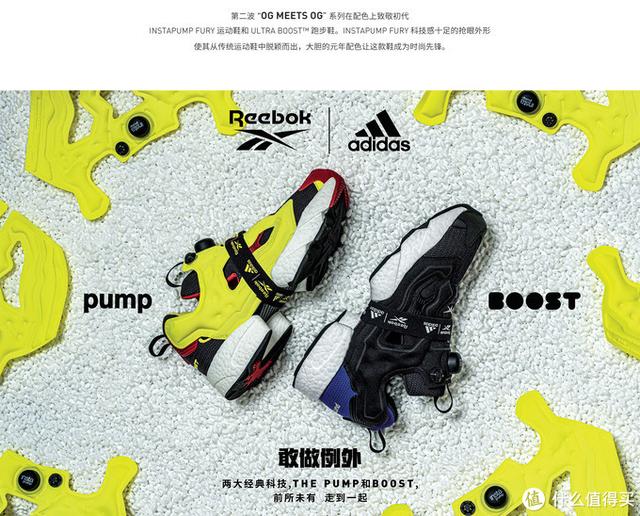 阿迪达斯三叶草官网，阿迪达斯adidas官方网站三叶草真假辨别（总结出的双11优惠活动解析和重点清单）