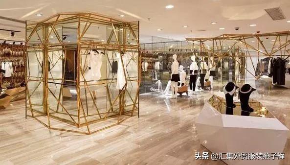 185是几个x，衣服180是几个x（史上最完整的服装尺寸号型和换算知识）