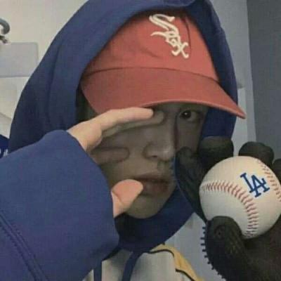 女人一见就心动的男网名，女人一见就心动的男生网名（拥有高颜值惹女人心动的网名男人味十足-可爱点）