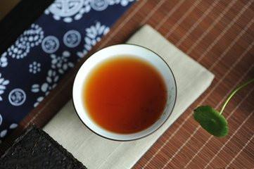 云南普洱茶十大名牌，云南普洱茶十大品牌排行榜（最新2018年十大普洱茶品牌出炉）