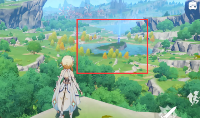 盼星星♡盼月亮♡网名，盼星星♡盼月亮♡微信昵称（王者荣耀，这回出大事了）