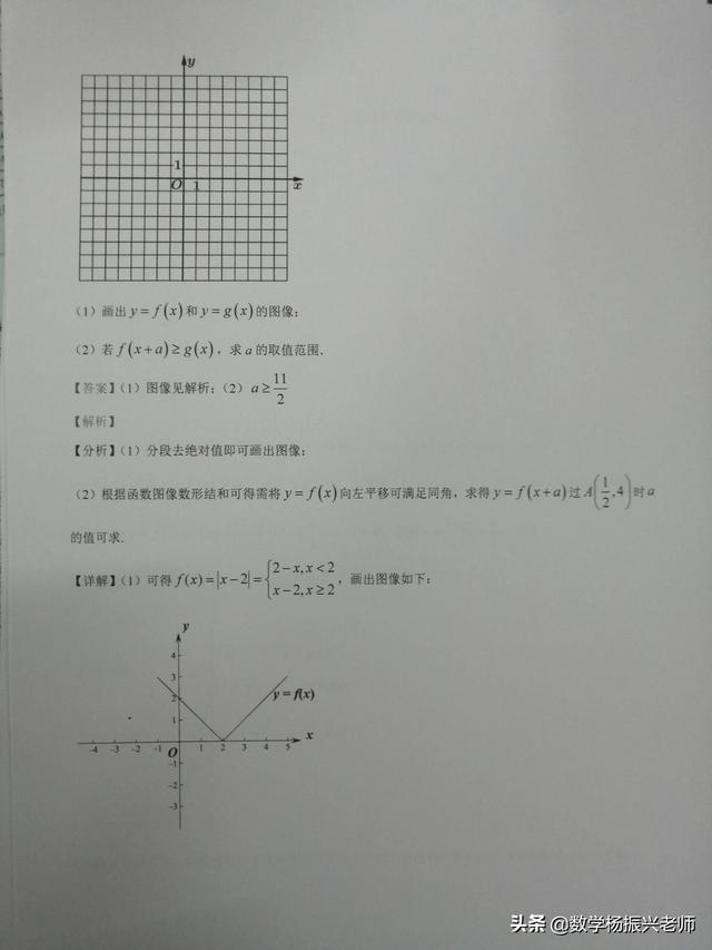 如何评价 2021 高考全国甲卷数学，今年的题目难度如何（2021年全国高考甲卷数学）