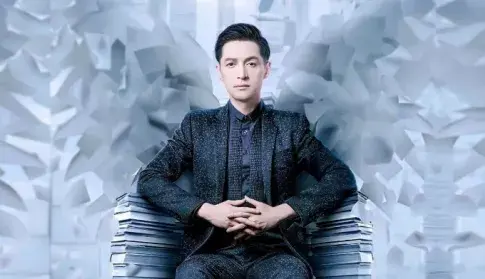 难懂又有深意的个性签名，难懂又有深意的个性签名2021年2月25日（胡歌人帅签名更好看）