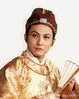 秦可卿得了什么病，秦可卿究竟得的什么病（秦可卿究竟得了什么病）
