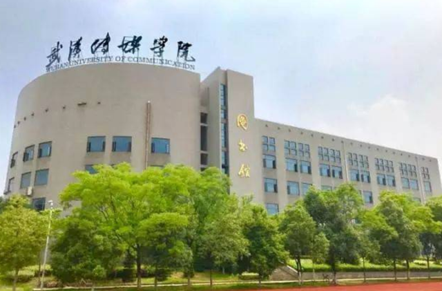 武汉南湖有哪些大学，武汉南湖有哪些大学的分校（武汉三镇哪个区的大学最多）
