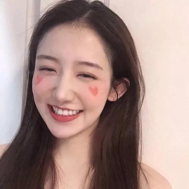 时尚气质女头/女孩子的气质要有也要有素质，微信头像，时尚气质女头/女孩子的气质要有也要有素质（有气质的女生头像）