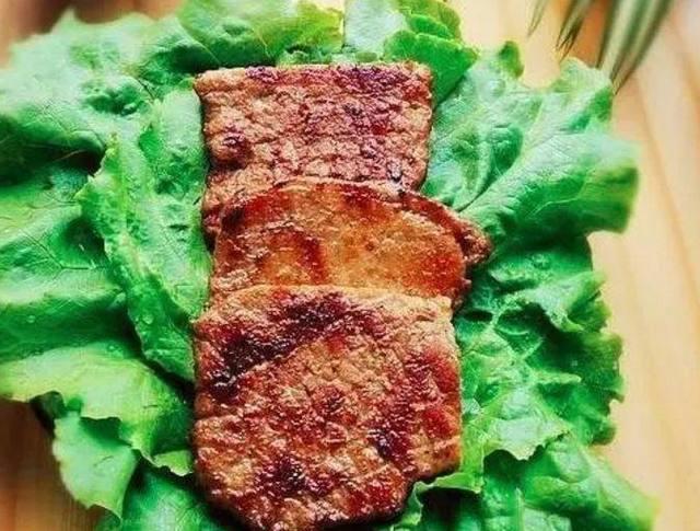 电饼铛做小吃100种做法，电饼铛美食（千万不要让你家的电饼铛只会烙饼了）