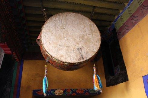 金刚杵的用法，金刚杵的用法图解（常见的几种法器介绍）