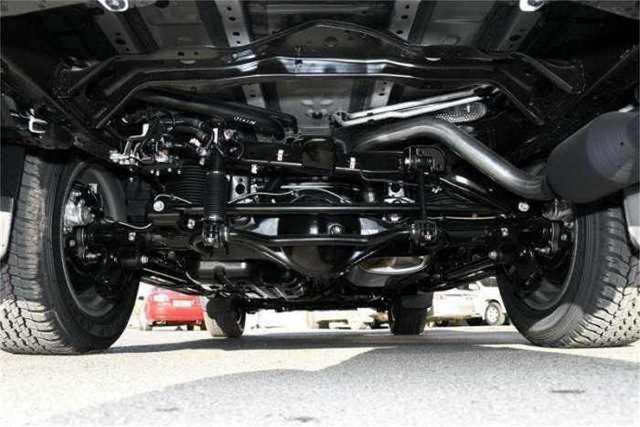 途达的缺点是什么，途达的优点和缺点（途达又上投诉榜了）