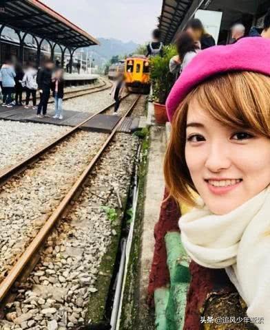 小千代扮演者，《艺伎回忆录》小千代是谁（《艺伎回忆录》里惊艳四方的小千代子现状）