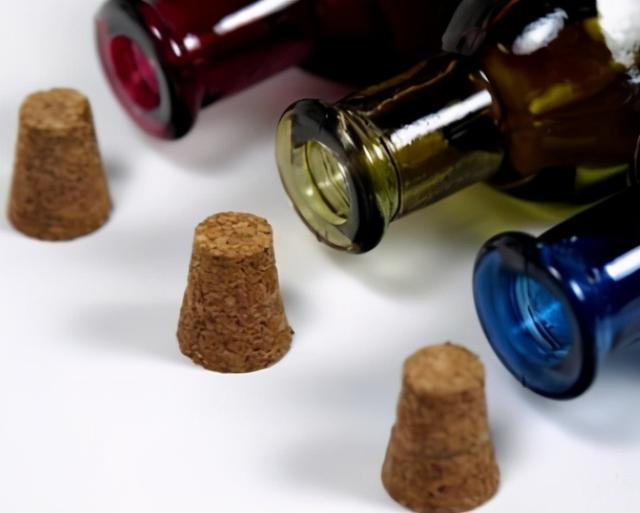 如何选购葡萄酒，只要红酒符合4点要求（怎么选好的葡萄酒）