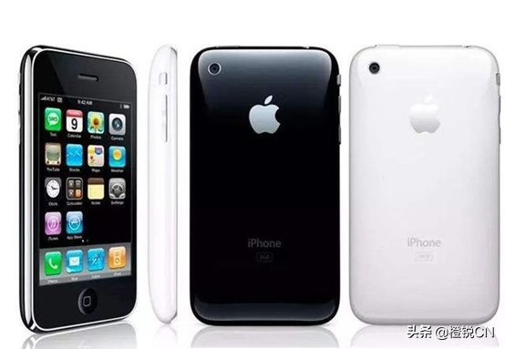 iphone18(2024年iphone16)