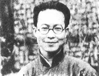 梅贻琦怎么读，纪念清华大学终身校长梅贻琦先生逝世58周年