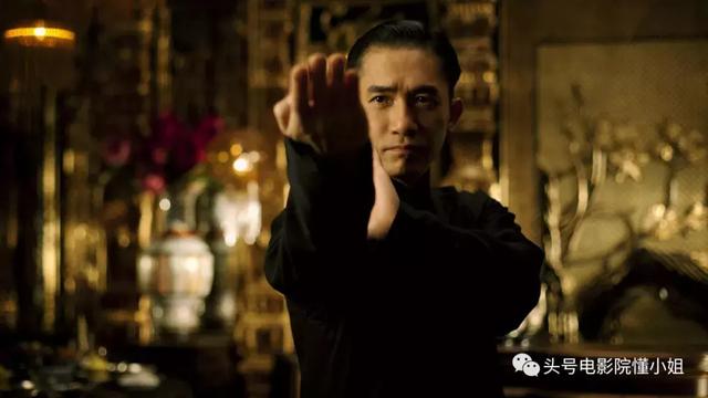 漫威上气有多厉害，漫威超级英雄上气能力（30岁加国华裔出生哈尔滨）
