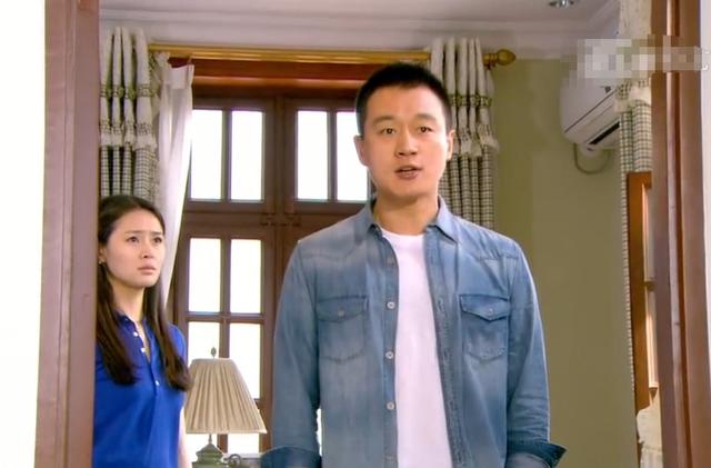 门第剧情介绍 剧情简介，门第剧情介绍 剧情分集简介（《门第》从自我到自私谁是不对等婚姻里真正的受害者）