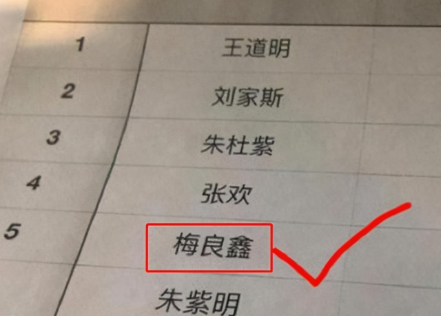 王者归来的意思，王者归来的意思的意思（结果妈妈更开心：就它了）