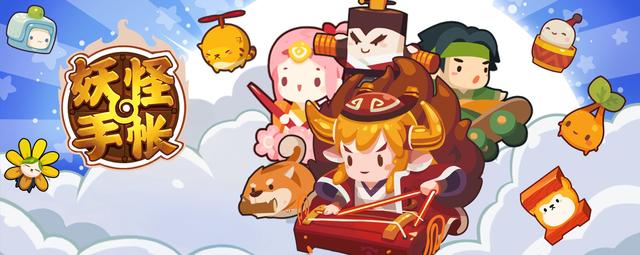 放置江湖门派选择，放置江湖门派选择攻略（2019年必玩的放置类手游排行榜前十名）