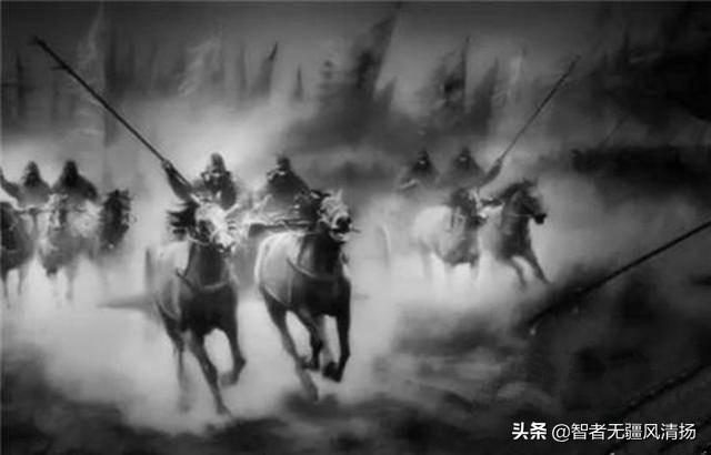 问君能有几多愁下一句，李清照最著名的词（恰似一江春水向东流）