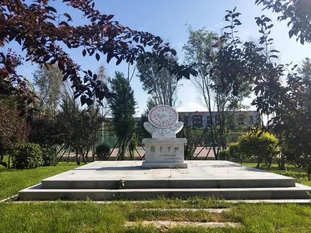 沈阳城市建设学院是几本，沈阳城市建设学院是几本大学（<十一>沈阳城市建设学院）