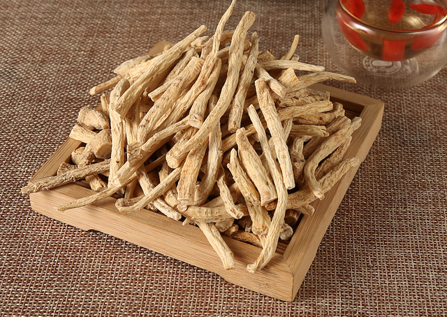 花旗参与西洋参的区别，花旗参与西洋参的区别有哪些呢（它的内幕：软枝与硬枝哪个好）