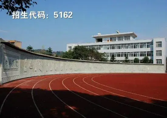 机电一体化专业学校，机电一体化专业哪些学校有（四川这些大学有单独招生计划）