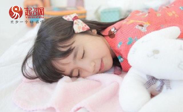 望舒是什么意思,羲和望舒是什么意思(有意境美的宝宝名字怎么起) 望舒是什么意思,羲和望舒是什么意思(有意境美的宝宝名字怎么起)