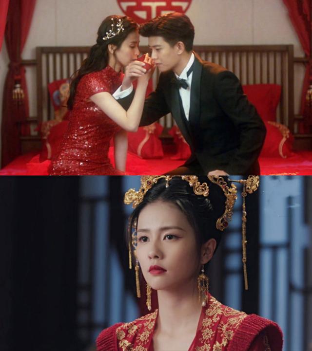 一生一世的陪伴，一生一世的陪伴下一句是什么（想快快长大的周慕时图片）