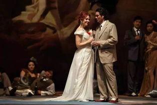 茶花女简介，18分钟读小仲马的《茶花女》（茶花女简介英文）