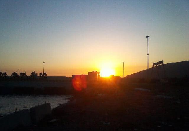 怎样做马步鱼，怎样做马步鱼汤（这种又细又长的鱼名叫“马步鱼”它既是海鱼又是河鱼）