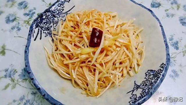 关于芥菜介绍，关于芥菜介绍的作文（但如今有些人看见它就害怕）