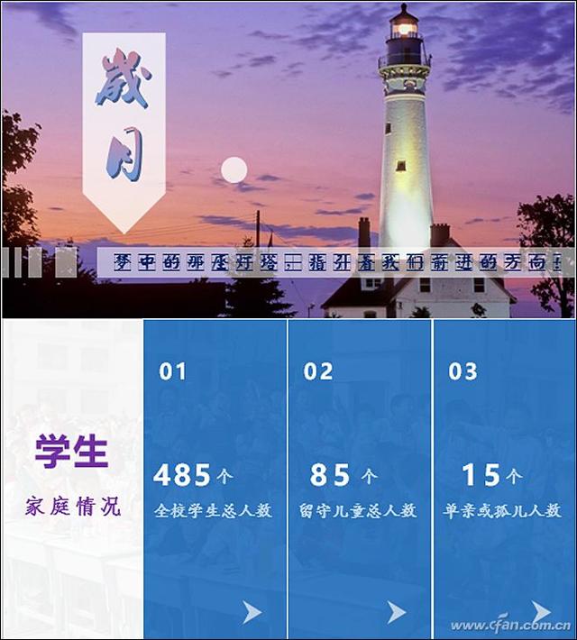 ppt图片怎么设置透明，ppt如何设置图片透明色（透明设计超酷PPT图片）