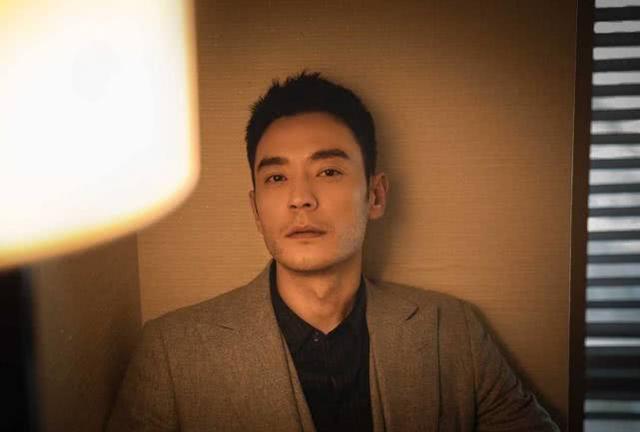 李光洁劈腿，李光洁 离婚（李光洁众口相传的那些黑料都是真的吗）