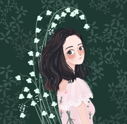 喝酒的朋友圈说说心情短语，喝酒的朋友圈说说心情短语搞笑（喝酒时发圈的高情商句子）