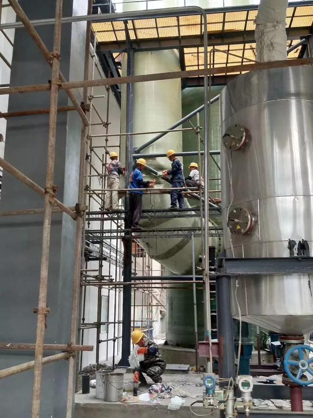 复合材料是什么，复合材料是什么皮（什么是复合材料）