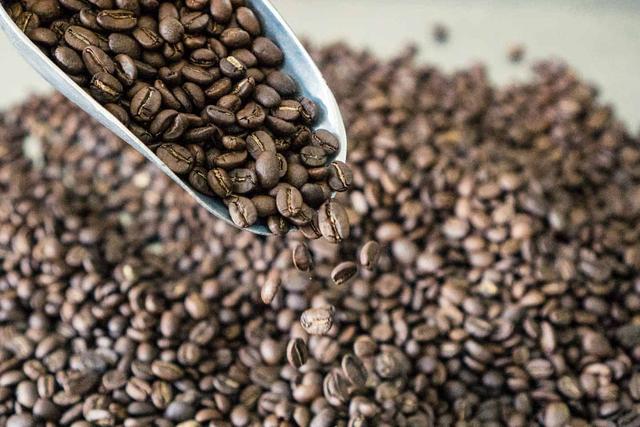 咖啡因有什么好处，咖啡有什么好处（有人喝咖啡后睡得更香）