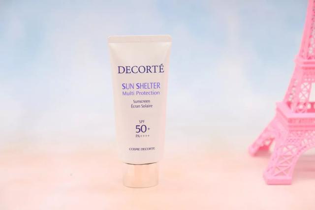 黛珂防晒霜怎么样，黛珂防晒霜含酒精吗（却让我一言难尽）