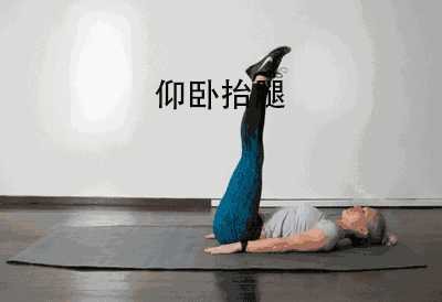 中考实心球是几公斤的，中考实心球多重（中考体育考试满分全攻略）