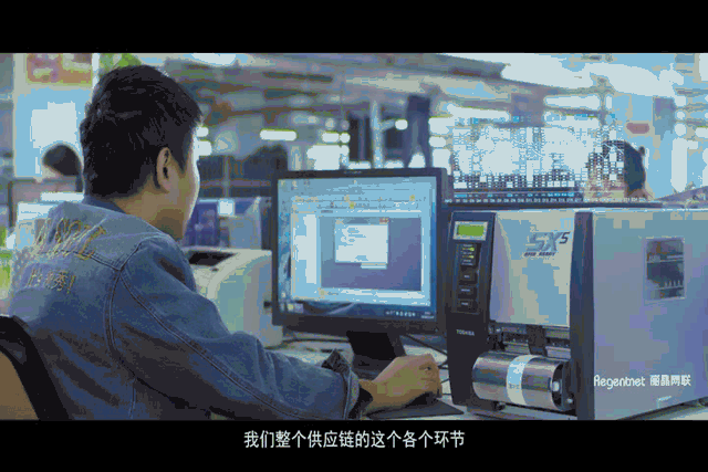 领秀梦舒雅女装，领秀梦舒雅女装怎么样（梦舒雅：快速转款提速5倍）