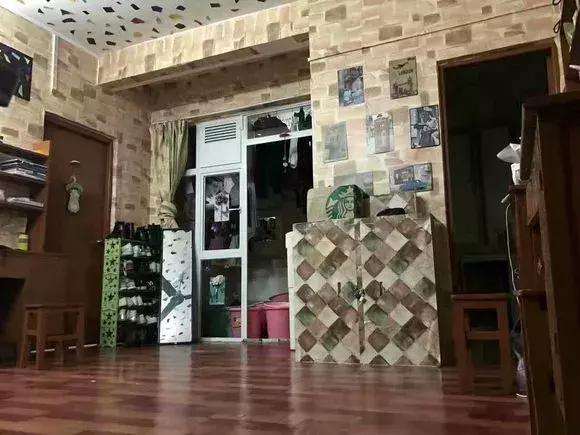 湘潭大学新生宿舍条件，宿舍有没有空调怎么样（看看有没有你报考的学校）