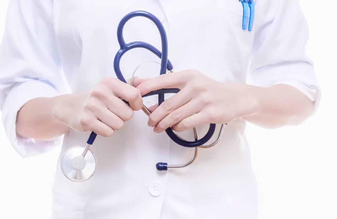 学医的大学（有医学背景的8所院校）