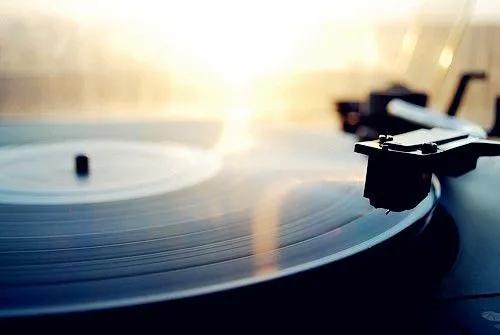 比比皆是的造句，比比皆是造句（一生，唯如此，不可度）