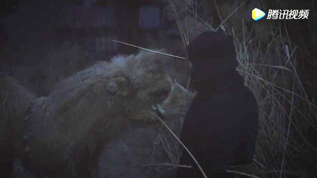 新世界里小红袄是谁，新世界里小红袄是谁演的（《新世界》中“小红袄”原来是他）