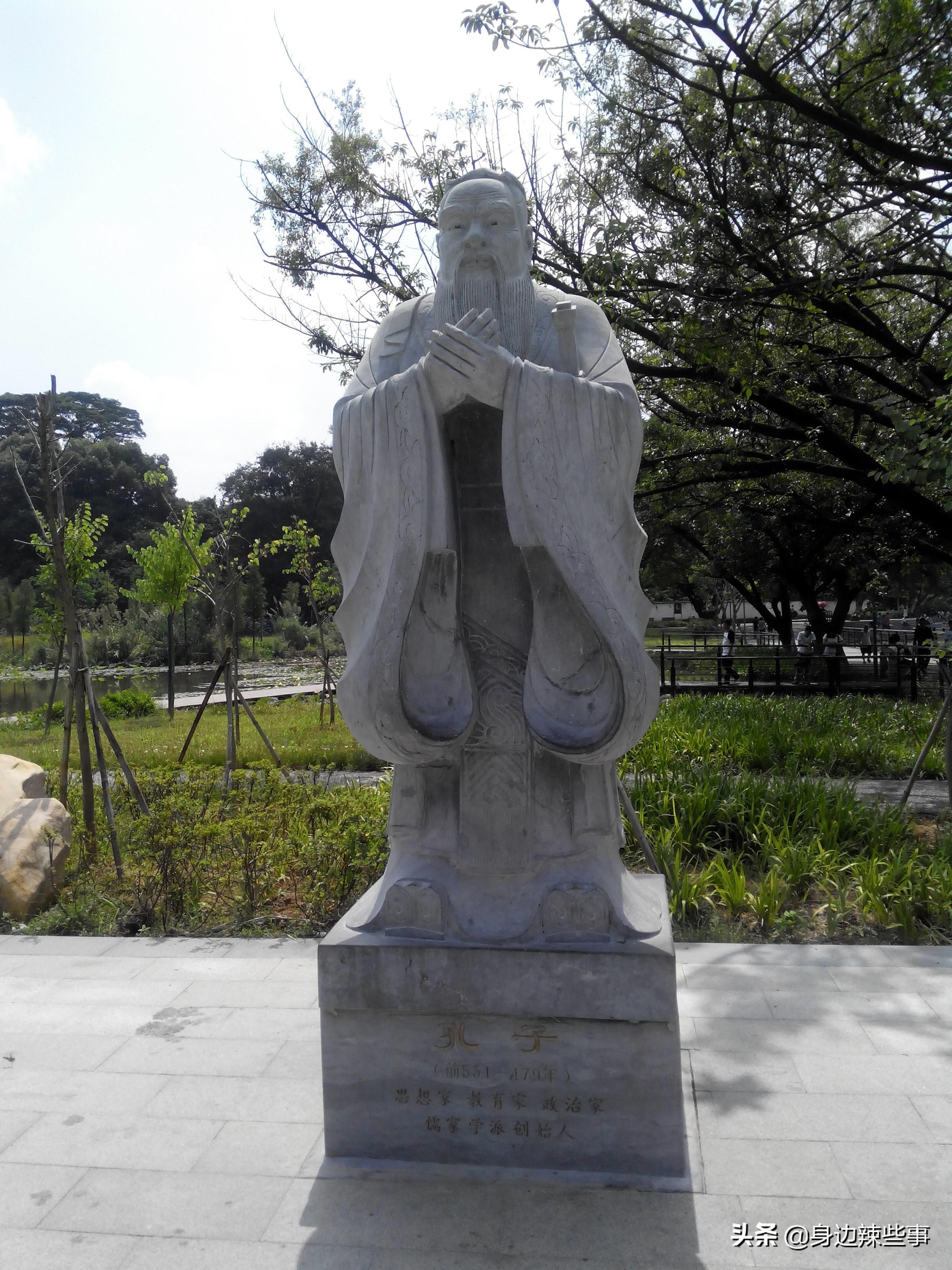 华南农业大学官网(农业硕士不如不考)