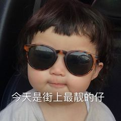 怎样是合格的6个月银行流水，规定如下（”贷款被拒，这份干货要收好）