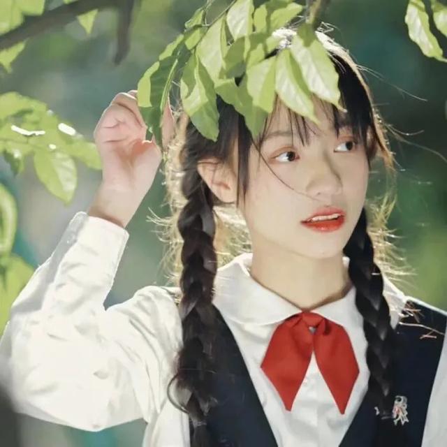 念安网名，念安（掉落人间的仙气网名ID）