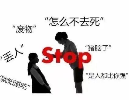 为什么感受不到爱，为什么感受不到爱意了（是因为我们做错了）