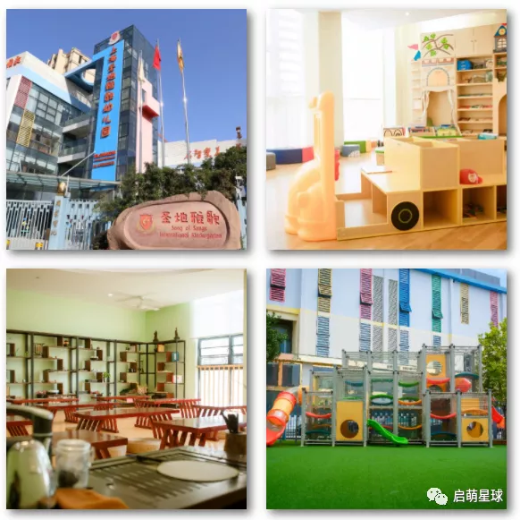 ins头像森系不露脸，ins唯美森系真人女生头像  ks小禾微信（本市小部分学校现开放免费报名渠道）