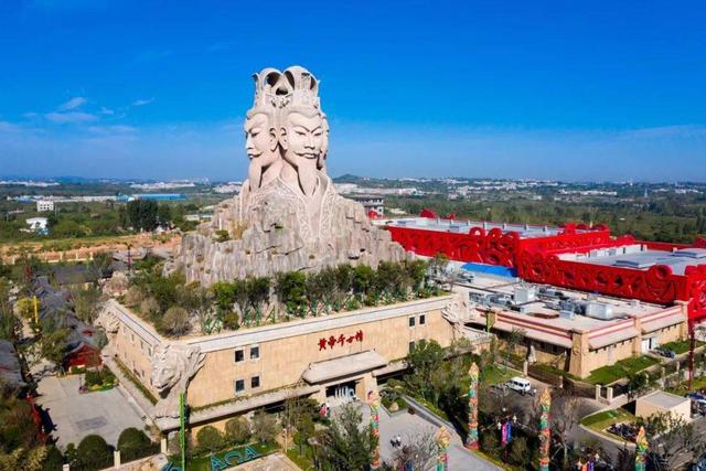 龙湖镇属于郑州哪个区域，龙湖镇在郑州市哪个区（山东河南强镇之争）