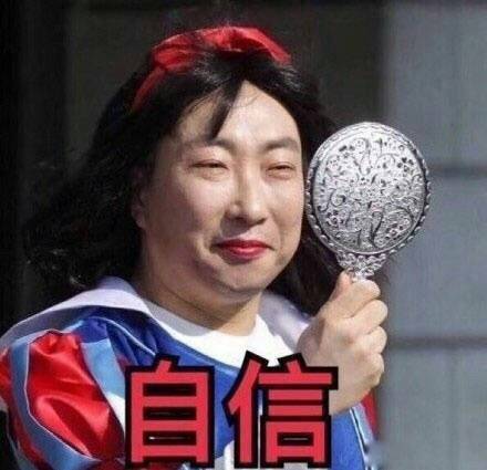floor函数在python中的用法_python的set函数
