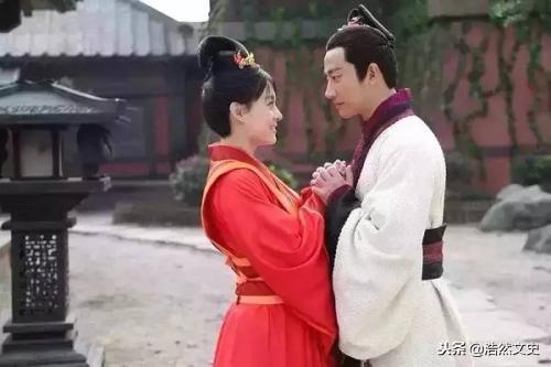 春秋战国四大君子分别是谁，战国四君子指的是谁（事迹流传千古却几无善终的“战国四公子”）